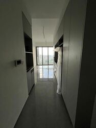 Parc Clematis (D5), Apartment #502944861